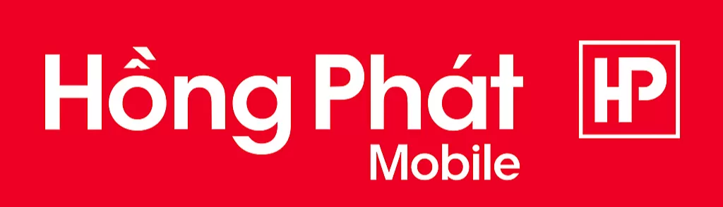 hongphatmobile.vn